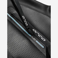Orca Apex Flex V2 Triathlon Wetsuit