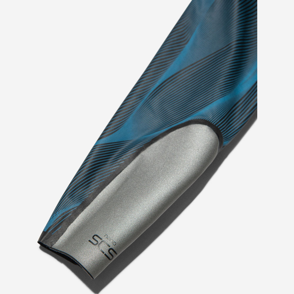 Orca Apex Flex V2 Triathlon Wetsuit