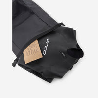 Orca Apex Flex V2 Triathlon Wetsuit