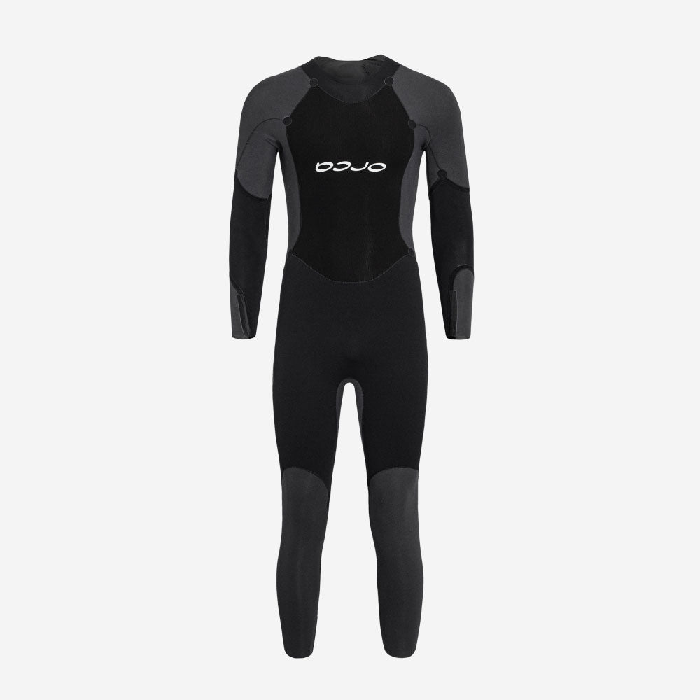 Orca Apex Flex V2 Triathlon Wetsuit