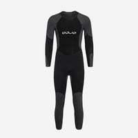 Orca Apex Flex V2 Triathlon Wetsuit