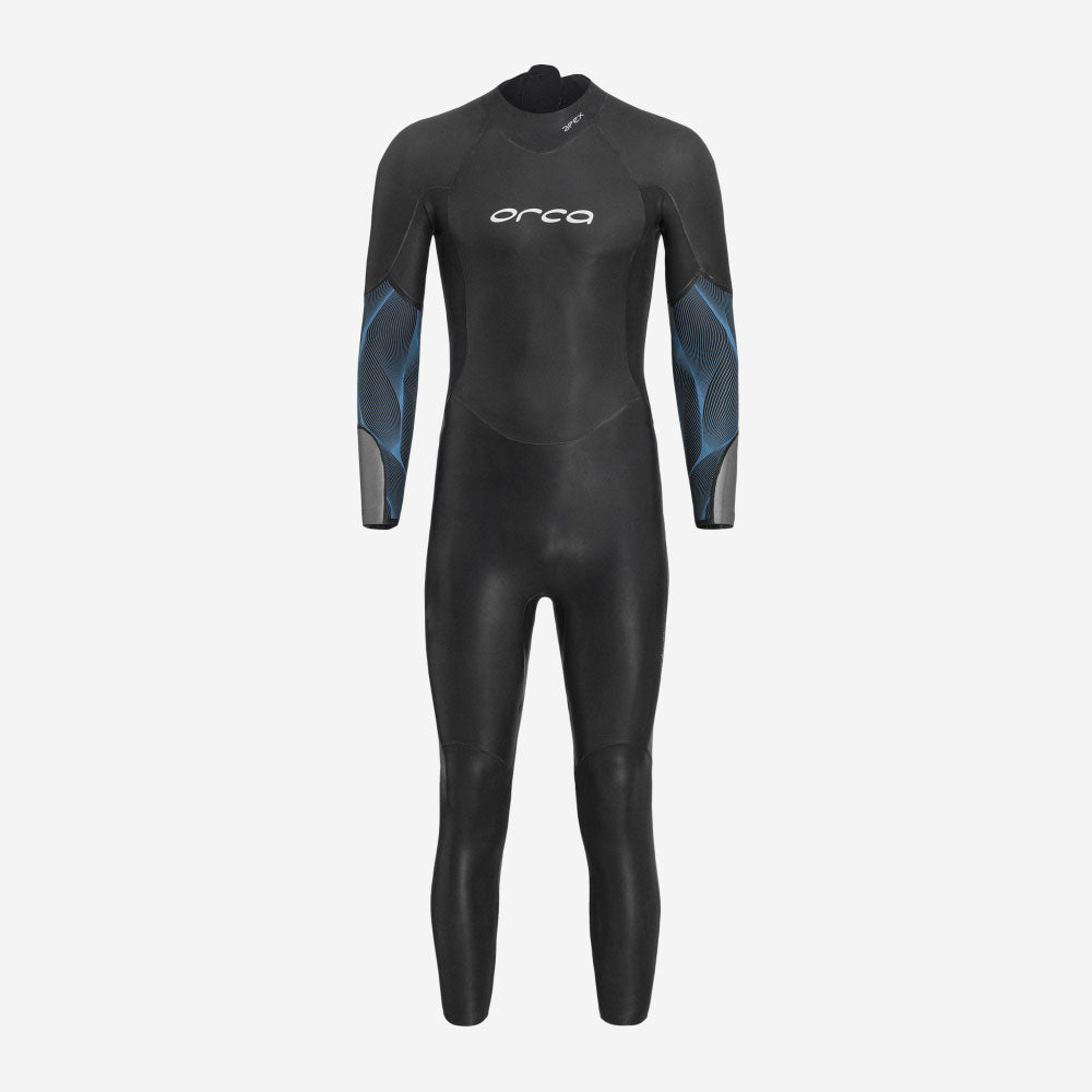 Orca Apex Flex V2 Triathlon Wetsuit