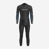 Orca Apex Flex V2 Triathlon Wetsuit