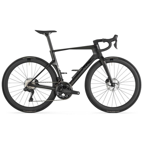 bmc-2024-teammachine-r-01-four