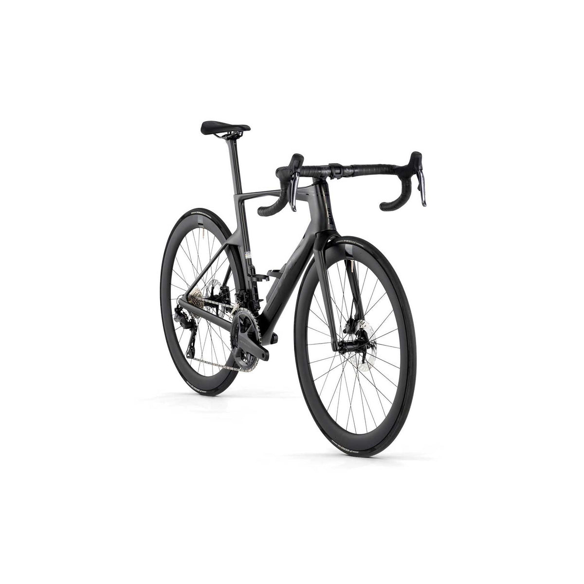 BMC TeamMachine R01 FOUR Road Bike – all3sports