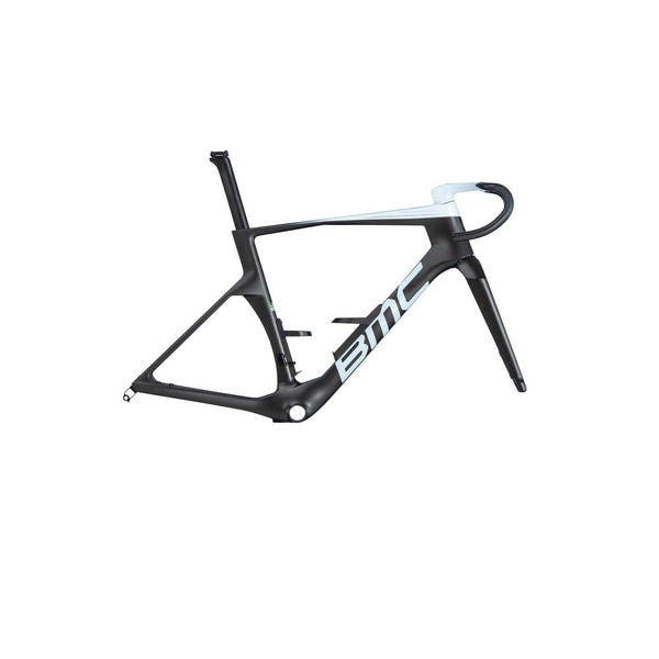 bmc-2024-teammachine-r-01-mod-