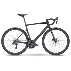 Cervelo Soloist Rival AXS Road Bike