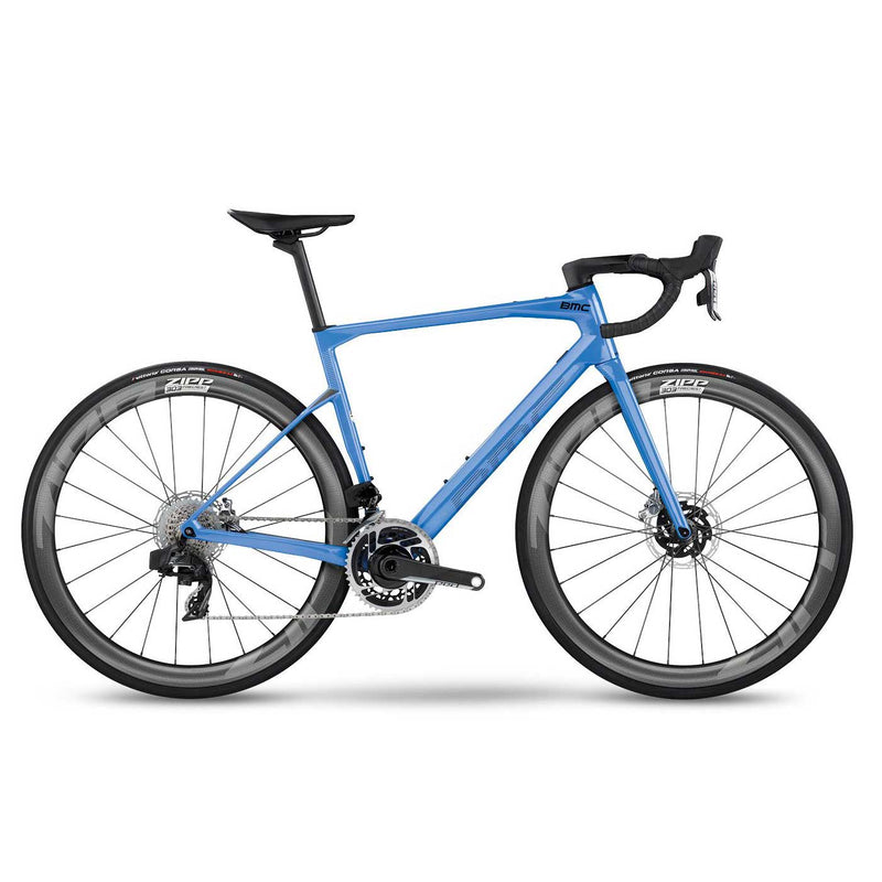 bmc rennräder 2020 BMC 2023 Roadmachine 01 ONE Red eTap AXS
