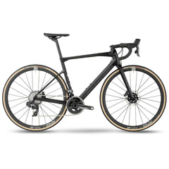 Cervelo Soloist Rival AXS Road Bike