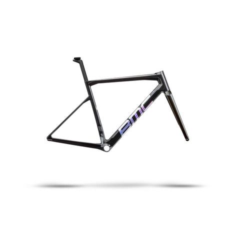 BMC TeamMachine SLR Frameset V1