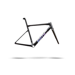 Cervelo Soloist Rival AXS Road Bike