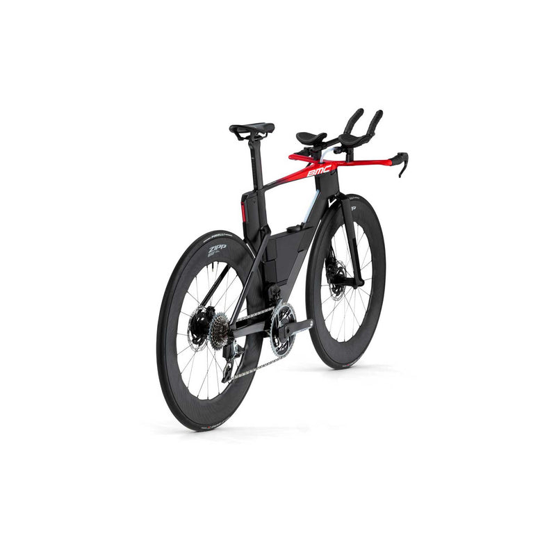 bmc pedal stand BMC Speedmachine 01 LTD Triathlon Bike – all3sports