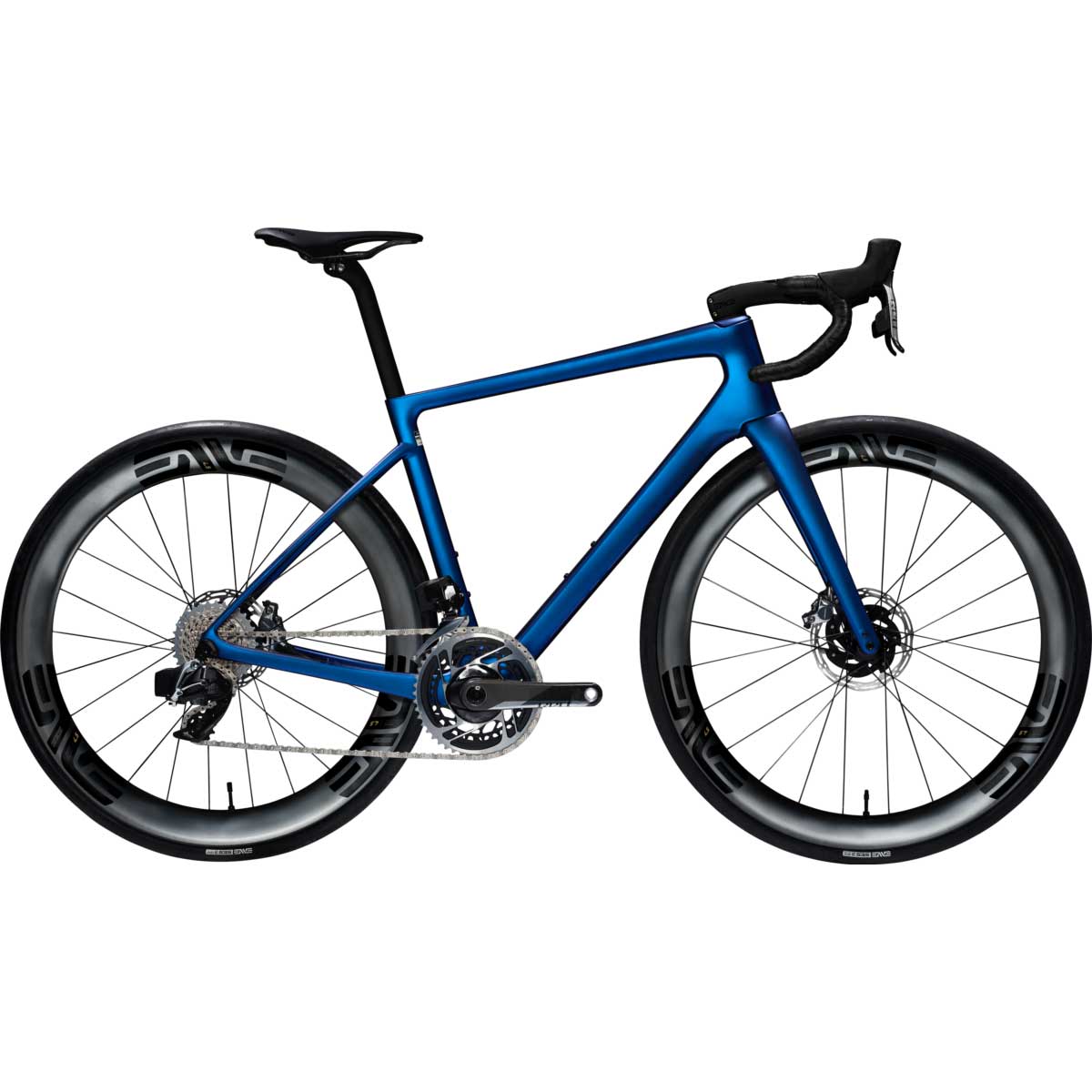 Enve Melee Frameset