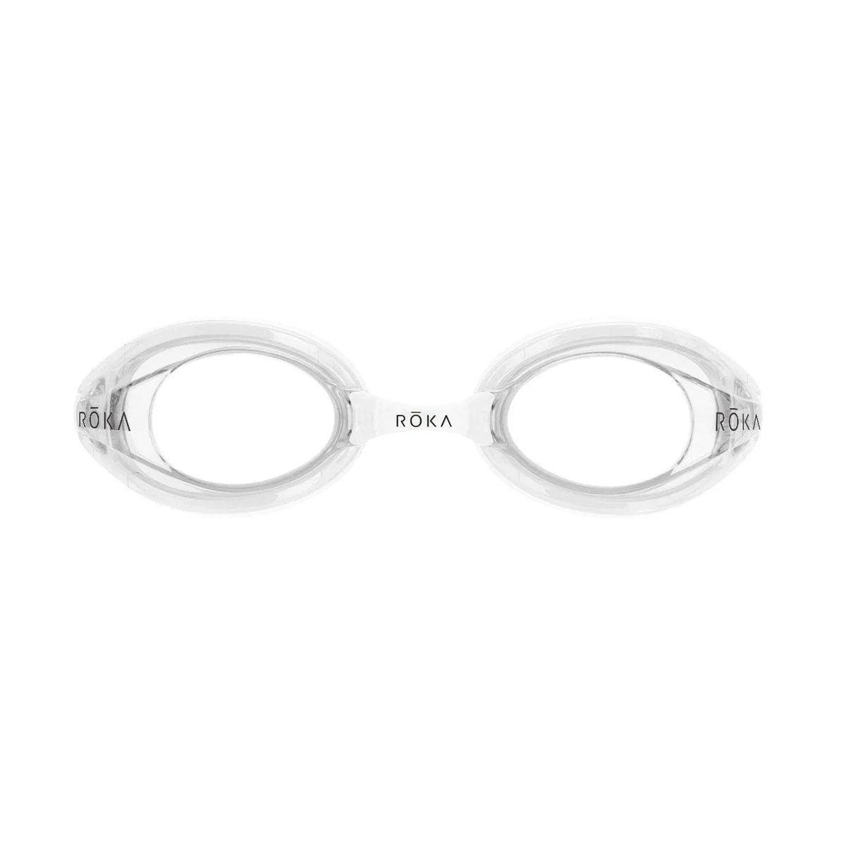 ROKA F1 Swim Goggles