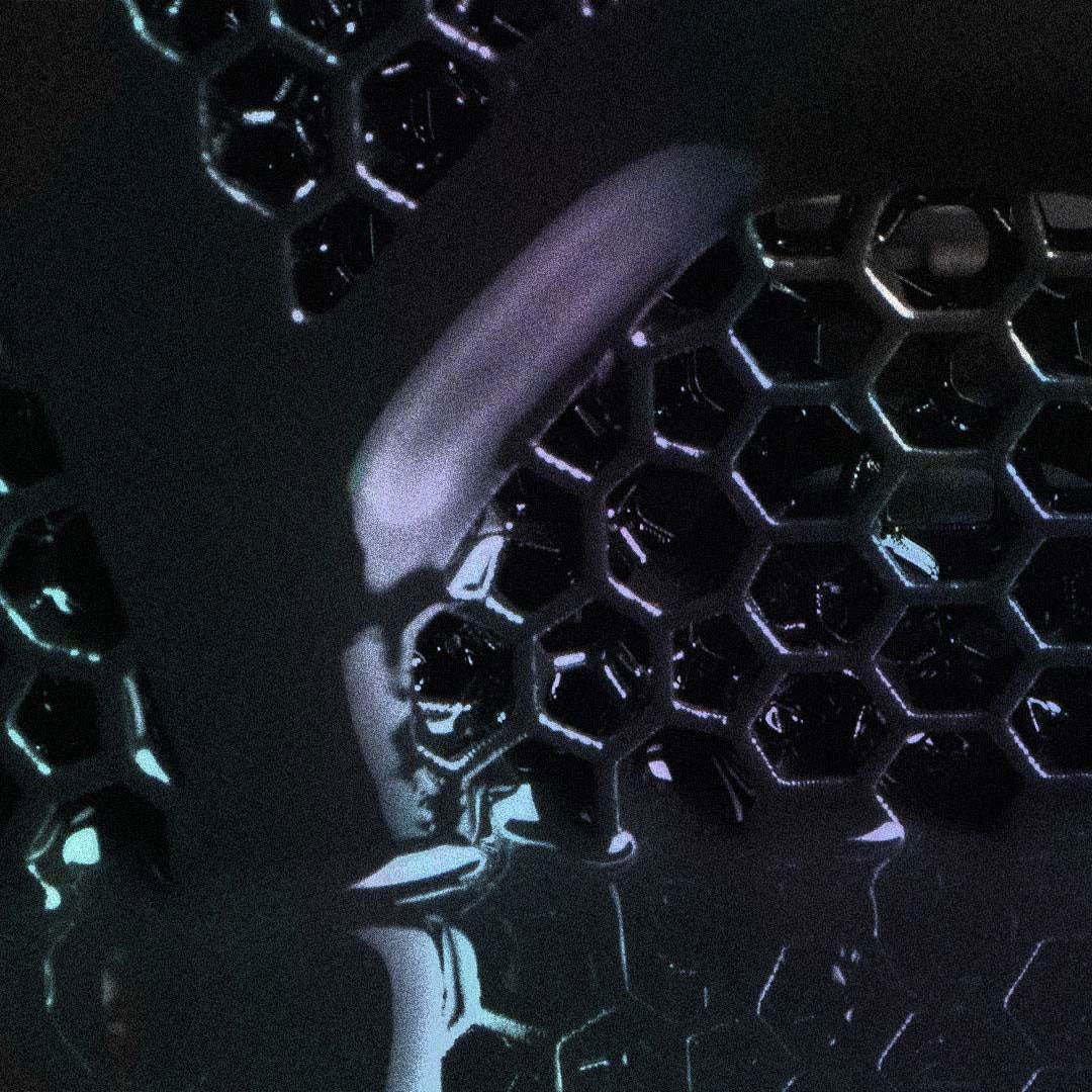 Fizik Tempo Aliante R3 Adaptive Saddle