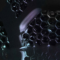 Fizik Tempo Aliante R3 Adaptive Saddle