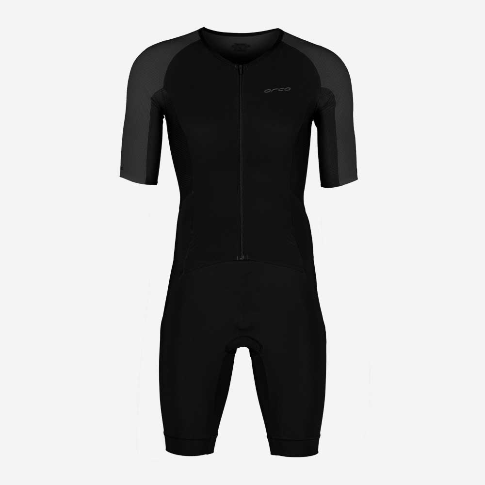 Orca M Athlex Aero Trisuit