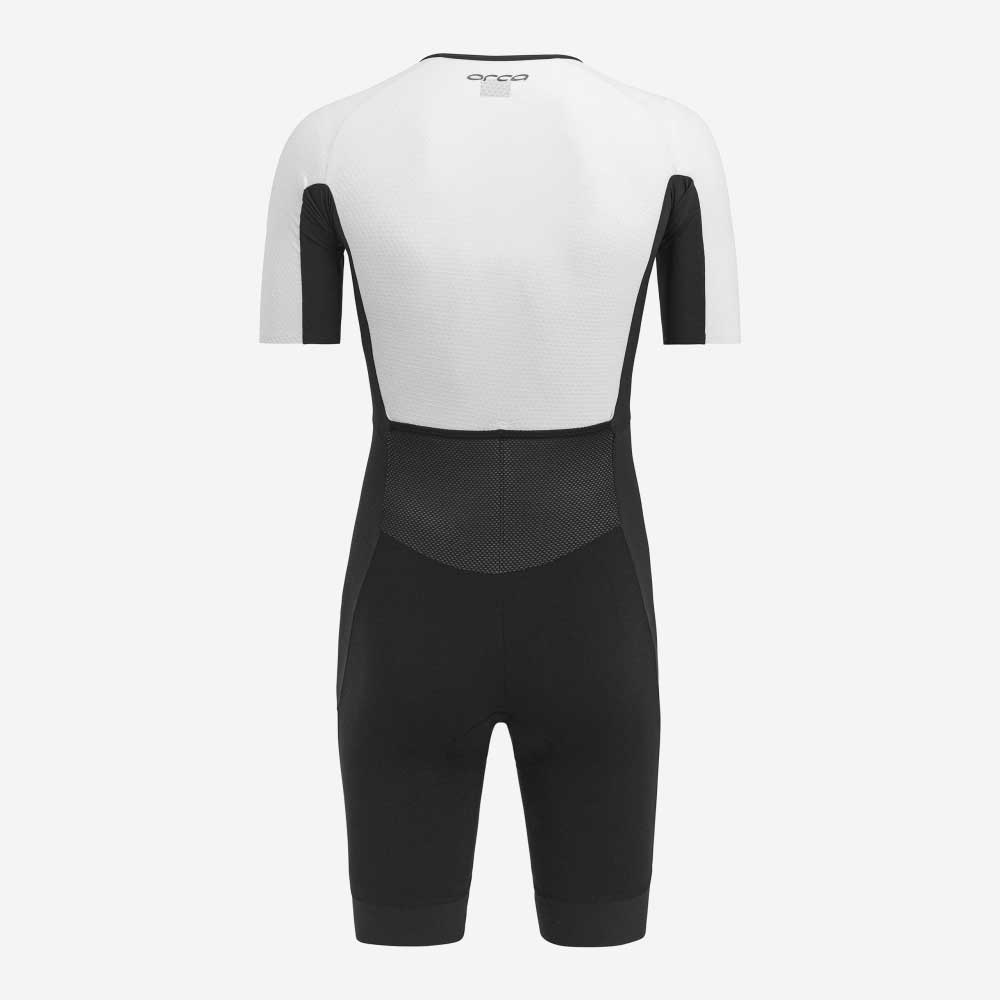 Orca M Athlex Aero Trisuit – all3sports