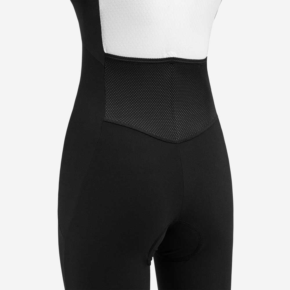 Orca M Athlex Aero Trisuit – all3sports