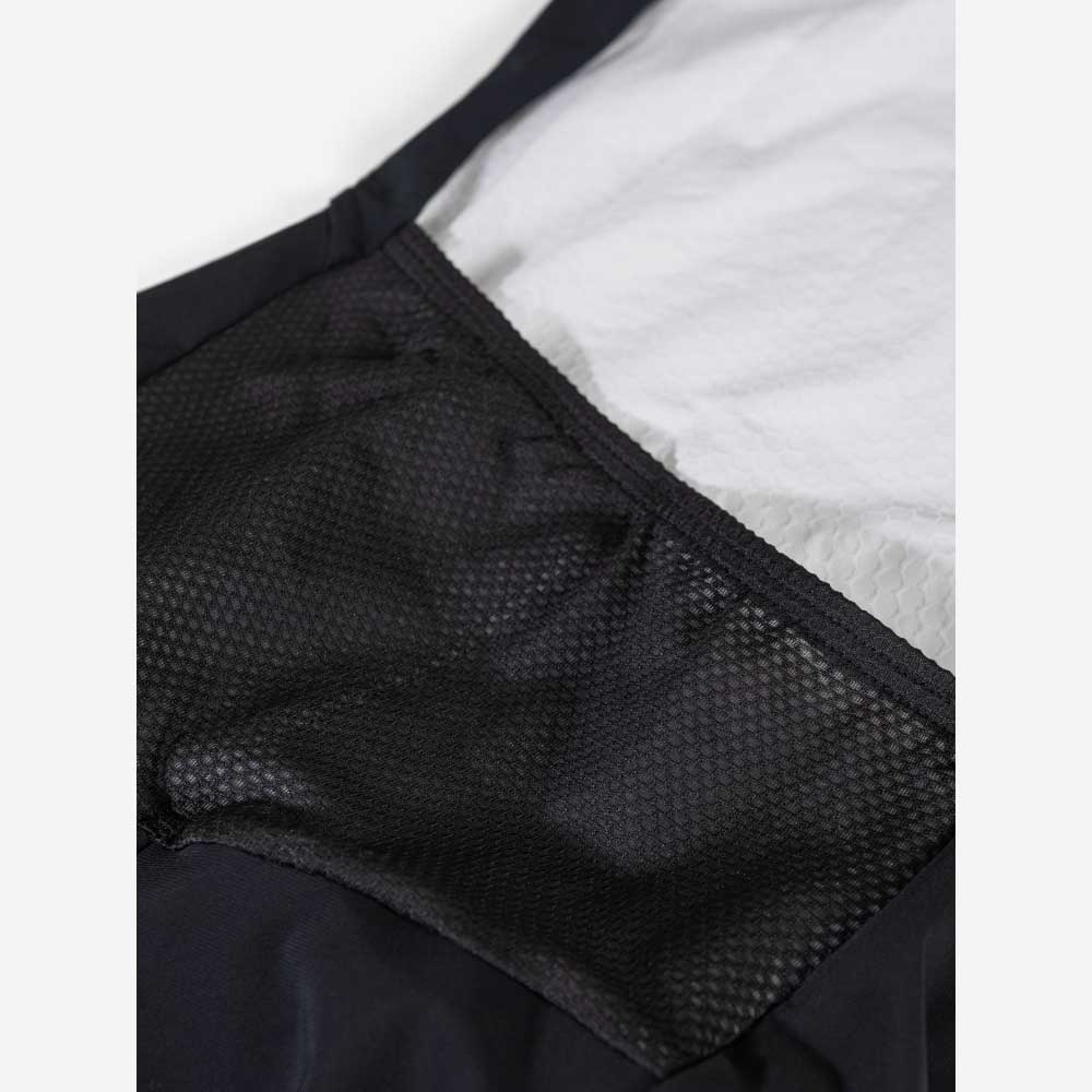 Orca M Athlex Aero Trisuit – all3sports