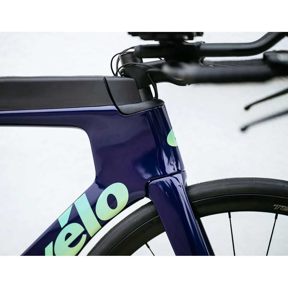 Cervelo P Ultegra Di2 Triathlon Bike – all3sports Cervelo P Ultegra Di2 Triathlon Bike – all3sports