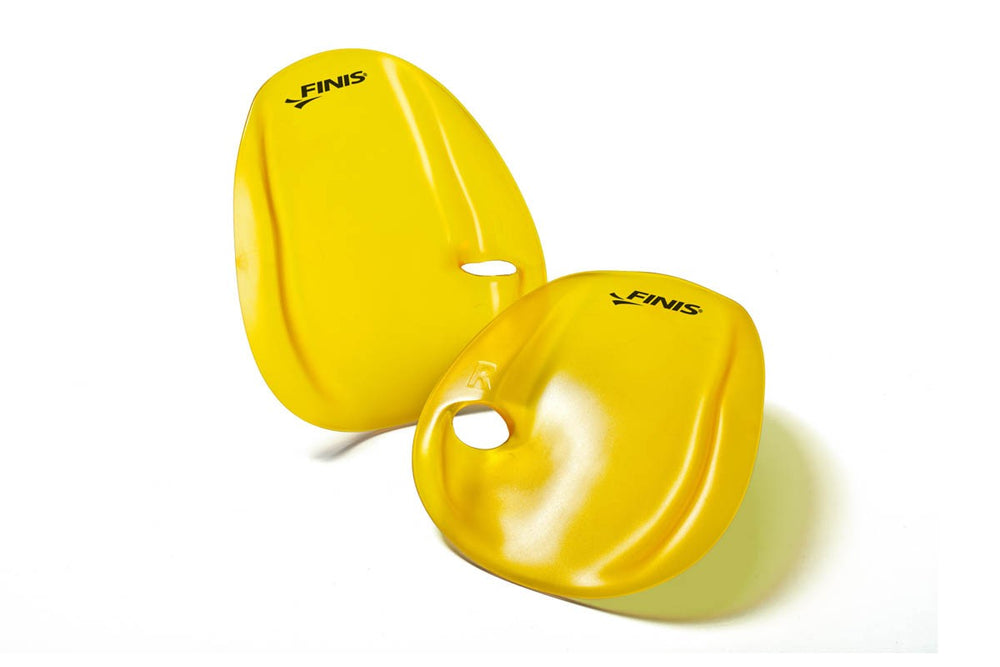 Finis Agility Paddle
