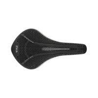 Fizik Tempo Aliante R3 Adaptive Saddle