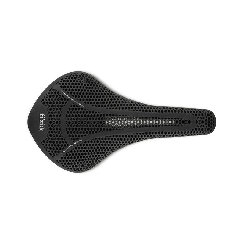 Fizik Tempo Aliante R3 Adaptive Saddle