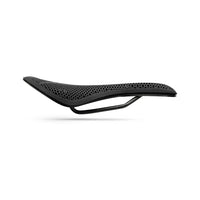 Fizik Tempo Aliante R3 Adaptive Saddle