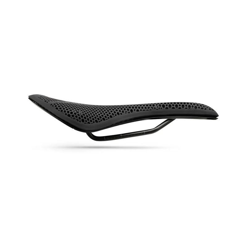 Fizik Tempo Aliante R3 Adaptive Saddle