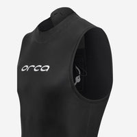 ORCA Vitalis Light Sleeveless Triathlon Wetsuit