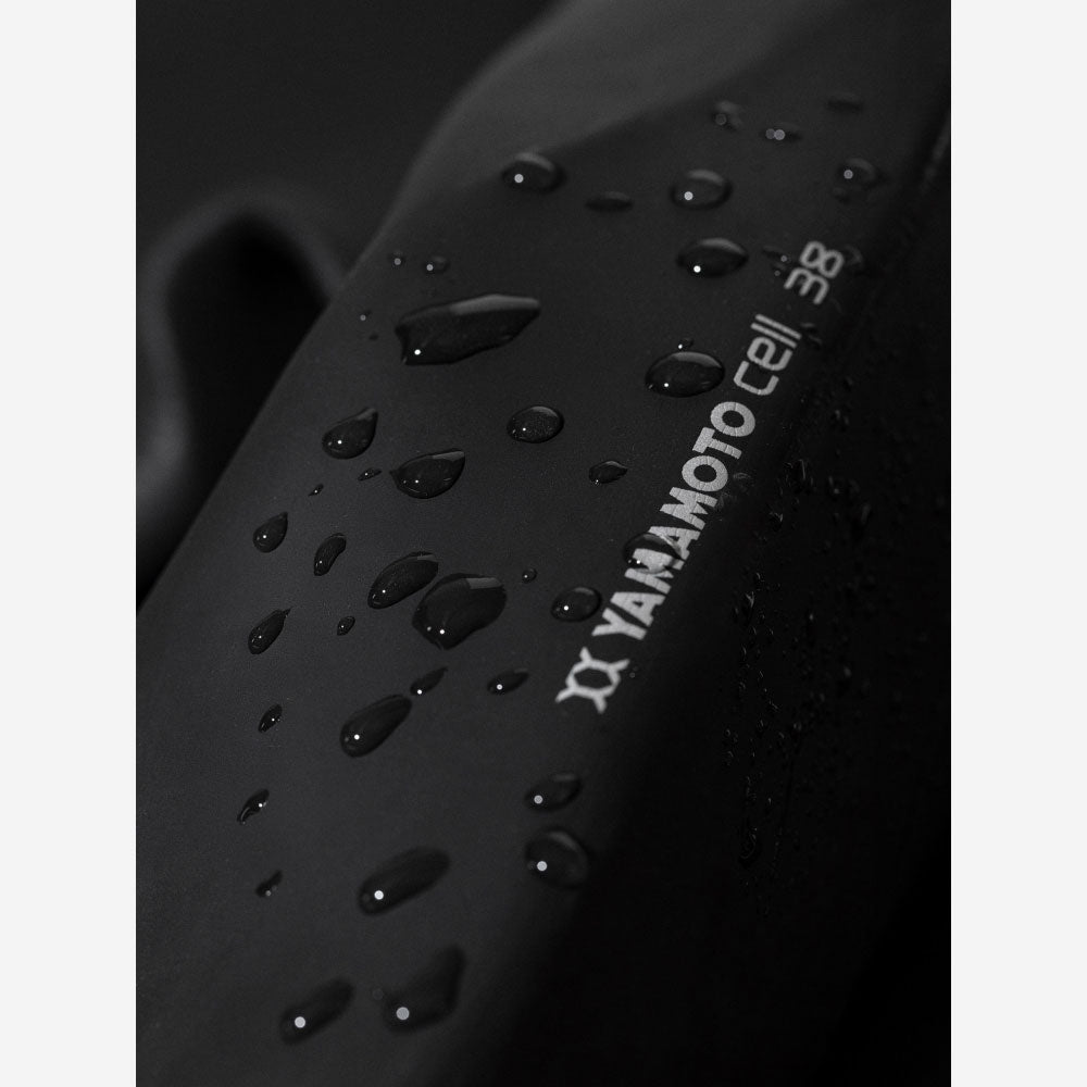 ORCA Vitalis Light Sleeveless Triathlon Wetsuit