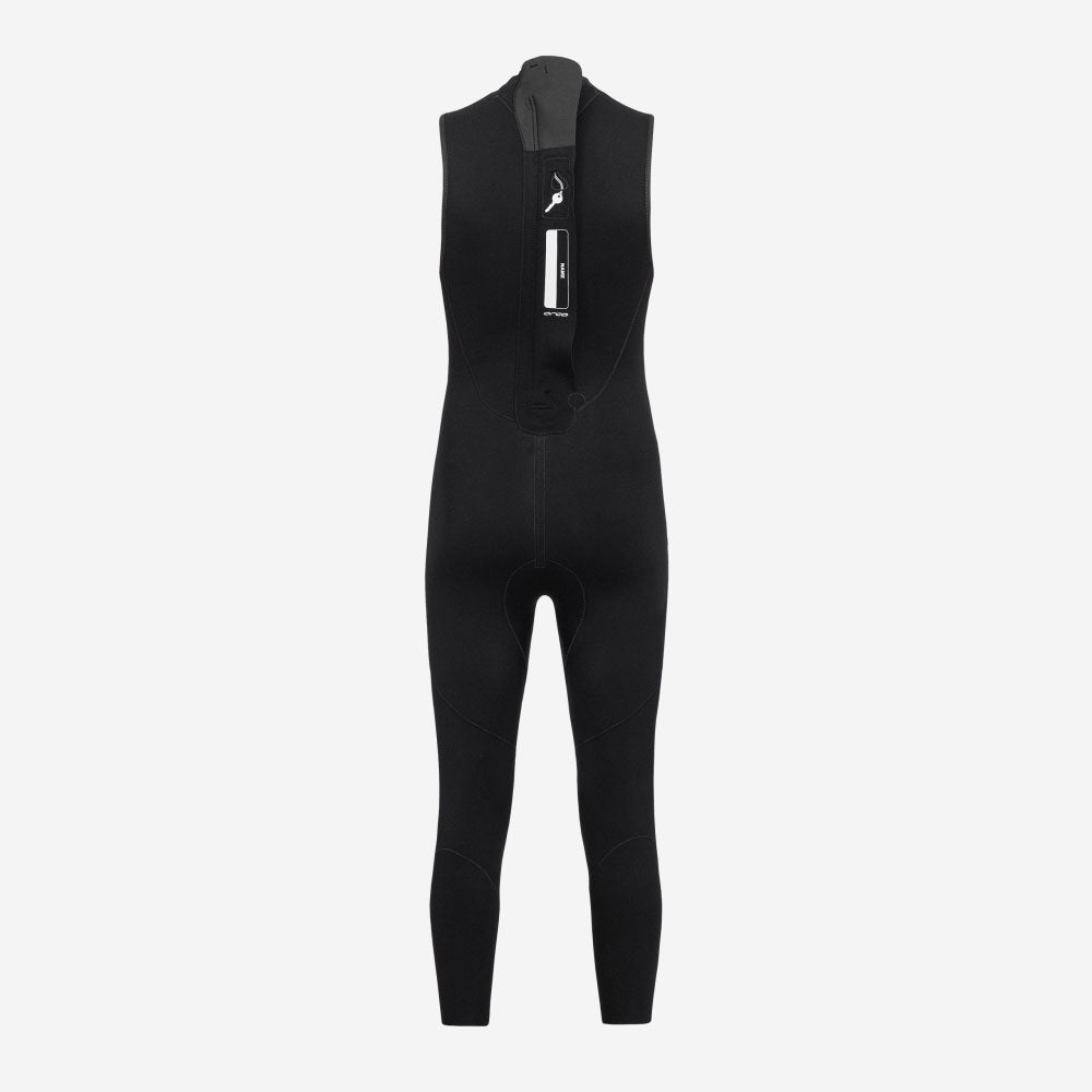 ORCA Vitalis Light Sleeveless Triathlon Wetsuit