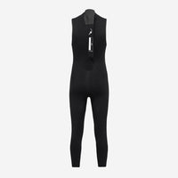 ORCA Vitalis Light Sleeveless Triathlon Wetsuit