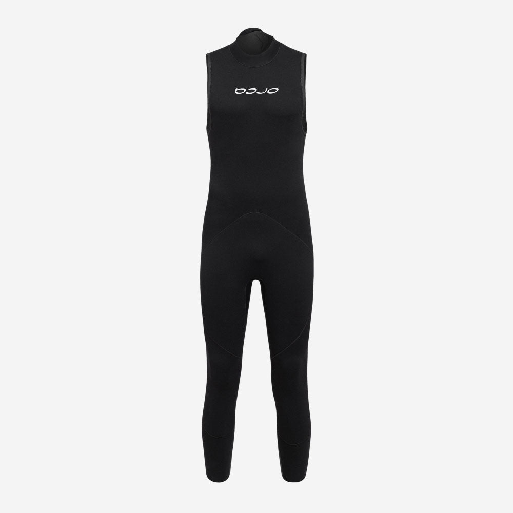 ORCA Vitalis Light Sleeveless Triathlon Wetsuit