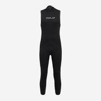 ORCA Vitalis Light Sleeveless Triathlon Wetsuit