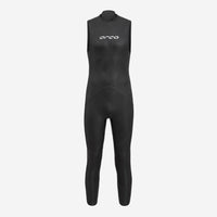 ORCA Vitalis Light Sleeveless Triathlon Wetsuit