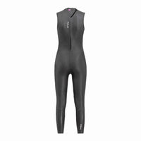 ORCA Women's Vitalis Light Sleeveless Triathlon Wetsuit