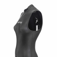 ORCA Women's Vitalis Light Sleeveless Triathlon Wetsuit