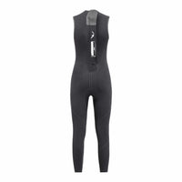 ORCA Women's Vitalis Light Sleeveless Triathlon Wetsuit