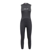 ORCA Women's Vitalis Light Sleeveless Triathlon Wetsuit