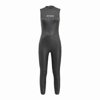 ORCA Women's Vitalis Light Sleeveless Triathlon Wetsuit