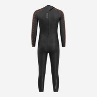 ORCA Vitalis TRN Full Sleeve Triathlon Wetsuit