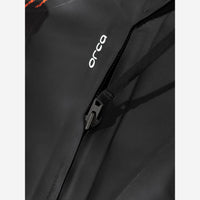 ORCA Vitalis TRN Full Sleeve Triathlon Wetsuit