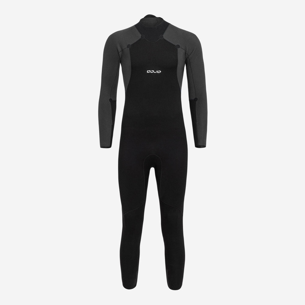 ORCA Vitalis TRN Full Sleeve Triathlon Wetsuit