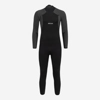 ORCA Vitalis TRN Full Sleeve Triathlon Wetsuit