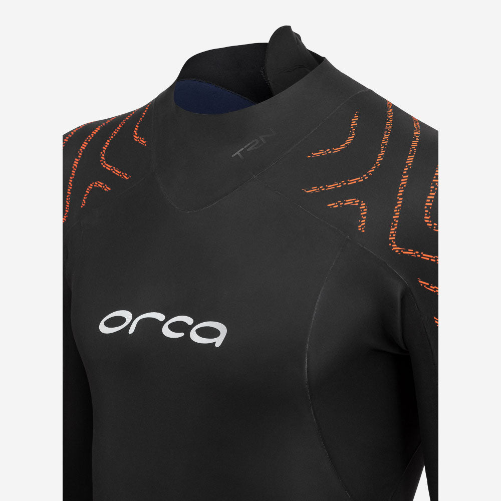 Orca Vitalis TRN - Thumbnail 2