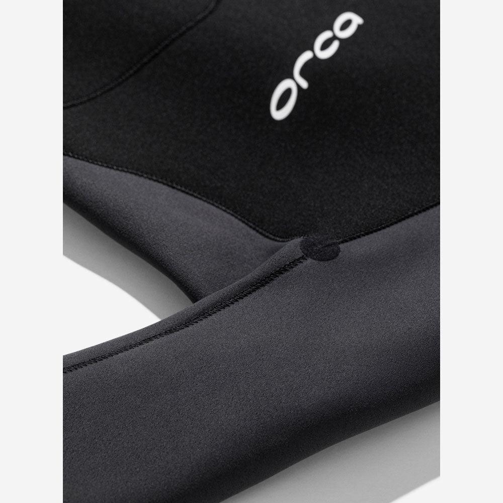 ORCA Vitalis TRN Full Sleeve Triathlon Wetsuit