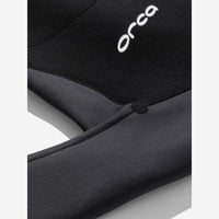ORCA Vitalis TRN Full Sleeve Triathlon Wetsuit