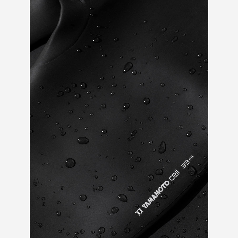 ORCA Vitalis TRN Full Sleeve Triathlon Wetsuit